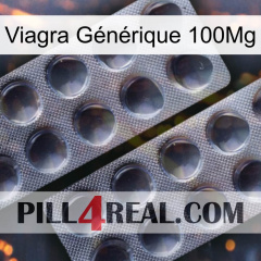 Viagra Générique 100Mg 31